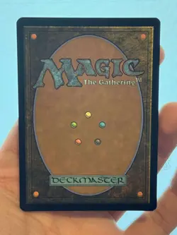 1X FOIL Hatchery Sliver EXTENDED ART MINT MTG Magic CMM Commander Masters EDH - Image 4