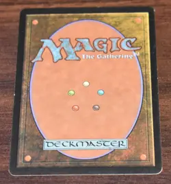 Mtg ATTRITION Urzas Destiny Black Enchantment Magic The Gathering - Image 2