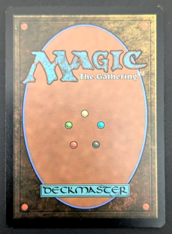 MTG ~ TOUCH THE SPIRIT REALN ~ STORE CHAMPIONSHIP & GAME DAY PROMOS ~ #4 NM - Image 2