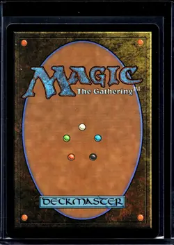 2025 MTG Magic The Gathering DFT Aetherdrift Borderless 327 Rocketeer Boostbuggy - Image 2