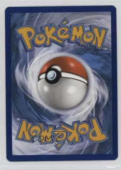 Clobbopus Pokemon Sword & Shield Chilling Reign #091 18bm - Image 2