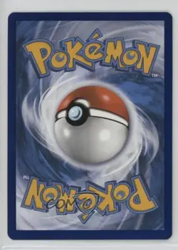 Shuppet Pokemon Sword & Shield Chilling Reign #062 18bm - Image 2