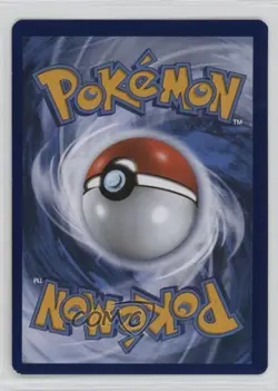 Morpeko Pokemon Sword & Shield Fusion Strike #109 18bm - Image 2