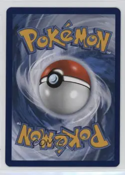 Spheal Pokemon Sword & Shield Chilling Reign #037 18bm - Image 2