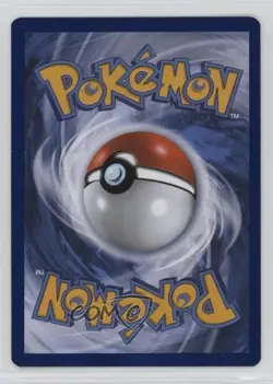 Shelmet Pokemon Sword & Shield Fusion Strike #013 18bm - Image 2