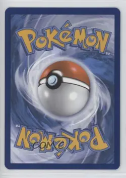 Shellos Reverse Foil Pokemon SV08: Surging Sparks #046 12ht - Image 2