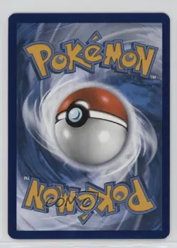 Weeding Gloves Pokemon Sword & Shield Chilling Reign #155 18bm - Image 2