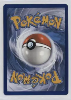 Weedle Pokemon Sword & Shield Chilling Reign #001 18bm - Image 2