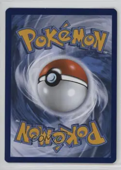 Jynx Pokemon Sword & Shield Fusion Strike #112 18bm - Image 2