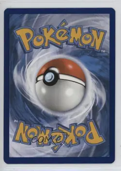Blitzle Pokemon Sword & Shield Chilling Reign #050 18bm - Image 2