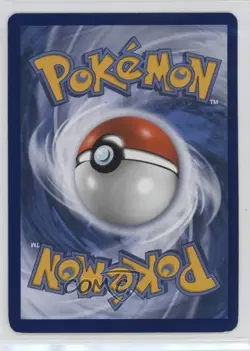 Metapod Pokemon Sun & Moon Burning Shadows #2 18bm - Image 2