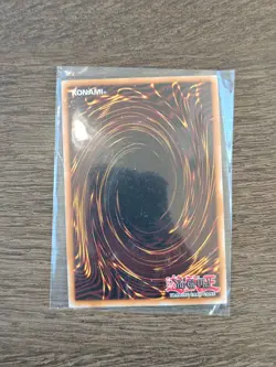 Yugioh Elemental Hero Chaos Neos LCGX-EN065 Unlimited Ultra Rare Mint Cheapest! - Image 4