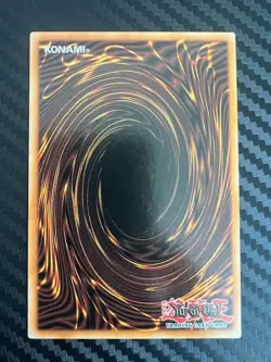 Yugioh D.D. Assault Carrier MP22-EN233 Ultra Rare 1st Edition NM - Image 2