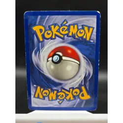 Magneton Holo Pokemon Card - Base Set - 9/102 - WOTC - Collectible TCG - Image 2