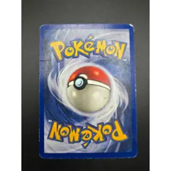 Magneton Holo Pokemon Card - Base Set - 9/102 - WOTC - Collectible TCG - Image 3