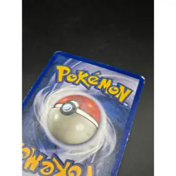 Magneton Holo Pokemon Card - Base Set - 9/102 - WOTC - Collectible TCG - Image 4