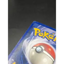 Magneton Holo Pokemon Card - Base Set - 9/102 - WOTC - Collectible TCG - Image 5