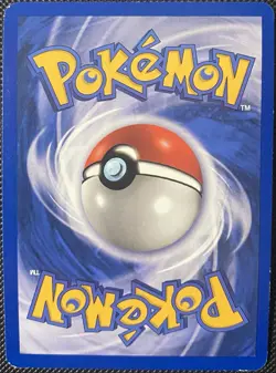 Rocket's Sneak Attack 16/82 Team Rocket Holo - Pokemon Card - Image 2