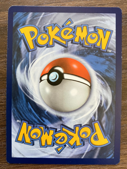 REVERSE HOLO Galarian Articuno 063/203 - 2021 Pokemon Evolving Skies Rare Card - Image 2