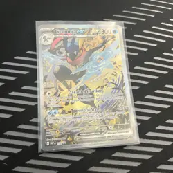 Pokemon Card Collection Lot (MARKET IS OVER $500) - Image 2