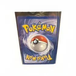 Pokemon Card - Torchic - Reverse Holo - C (66/100) ex Crystal Guardians - Image 3