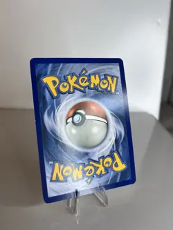 Unit Energy FDY 118/131 Uncommon - Pokemon Sun & Moon Forbidden Light Card - Image 2