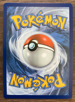 HOLO Galarian Articuno 063/203 - 2021 Pokemon Evolving Skies Rare Card CLEAN NM - Image 3