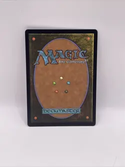 [MTG] Nashi, Searcher in the Dark (0223) (DSK) NM - Image 2
