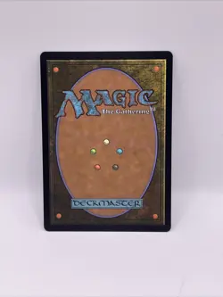 Reluctant Role Model - 0026 - DSK - R - Mint - MTG - Image 2