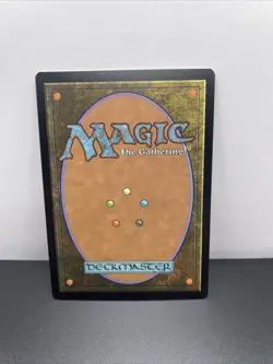 Kotose, the Silent Spider - NM - MTG Neon Dynasty - Magic the Gathering - Image 2