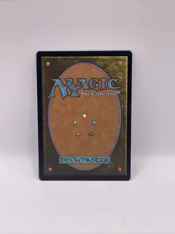 MTG Dissection Tools [Duskmourn, Near Mint] - Image 2