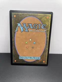 Mtg Kamigawa: Neon Dynasty - Risona, Asari Commander - Rare - Image 2