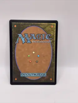 [MTG] Ghostly Dancers (Showcase) (0302) (DSK) NM - Image 2