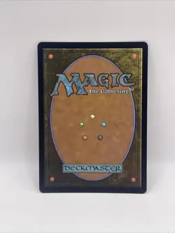 Magic the Gathering - Waltz of Rage - Foil - Duskmourn MTG - Image 2