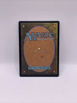 MTG Leyline of Mutation [Duskmourn, Near Mint] - Image 2