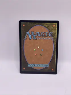 MTG ~ The Swarmweaver ~ Duskmourn ~ Near Mint ~ Rare - Image 2