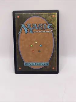 MTG Roaring Furnace // Steaming Sauna [Duskmourn, Near Mint] - Image 2