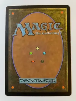 MTG Yavimaya Coast - Apocalypse - MP - Image 2