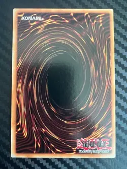 Yugioh Code Radiator GFP2-EN081 Ultra Rare 1st Edition NM - Image 2