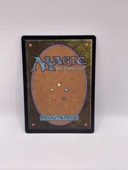 MTG Zimone, All-Questioning (Showcase) [Duskmourn, Near Mint] - Image 2