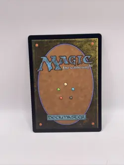 MTG Victor, Valgavoth's Seneschal [Duskmourn, Near Mint] - Image 2
