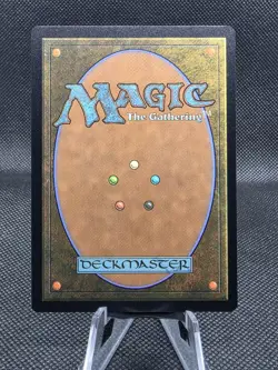 MTG - Electrosiphon (Extended Art) - Fallout - Image 2