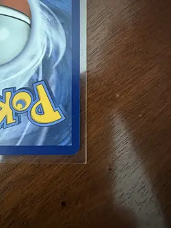 Pikachu - #5/25 - Pokemon Celebrations 25th Anniversary Base Set Full Art NM - Image 5