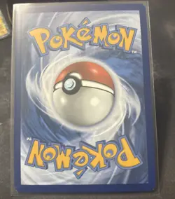 Pokemon Treasure Tracker 131/131 Prismatic Evolutions ACE SPEC Holo Rare NM - Image 2