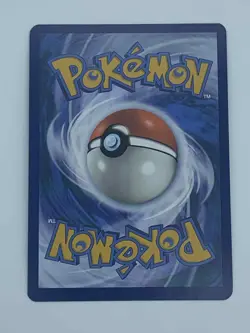 Eiscue 205/193 Sv02: Paldea Evolved Holo Pokemon TCG NM - Image 2
