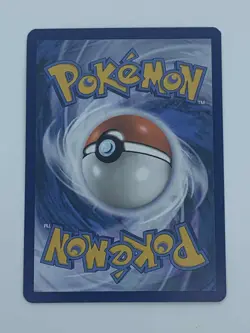 Eiscue 205/193 Sv02: Paldea Evolved Holo Pokemon TCG NM - Image 2