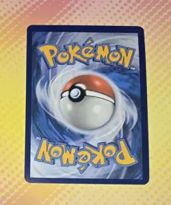 Steven's Beldum #207 - Scarlet & Violet - Black Star Promo - Pokemon TCG - Image 2