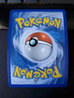 Wormadam 49/99 Reverse Holo Platinum Arceus Pokemon 2009 NM - Image 2
