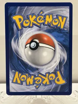 HOLO Mewtwo Black Star Promo Pokemon TCG Shining Legends SM77 Legendary Rare- NM - Image 2