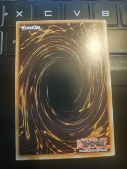 ☆ RA01-EN037 Galaxy-Eyes Full Armor Photon Dragon Collector's Rare 1st Ed YuGiOh - Image 2